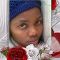 Wallpaper0 From Piet Retief, Mpumalanga