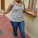 tiisetso6 From Midrand, Gauteng