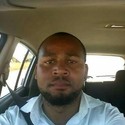 Robert Kelly From Boksburg, Gauteng