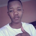 masa2 From Vryburg, North West