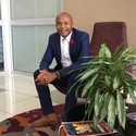 Thabo134 From Pretoria, Gauteng