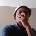 LEVAAR From Pretoria, Gauteng