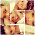 Pretty58 From Durban, Kwazulu-Natal