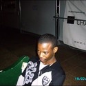 paddy4 Gallery Photo 1