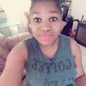 STOLEN23 From Durban, Kwazulu-Natal