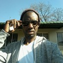 dion5 Gallery Photo 1