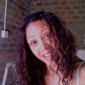 Angel A From Cape Town, Western Cape