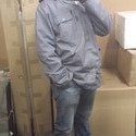 Vukile From Johannesburg, Gauteng