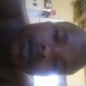 Vukile Gallery Photo 1