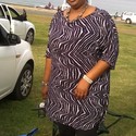 tsirie From East London, Eastern Cape