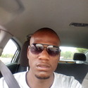 EazymanS From Soweto, Gauteng