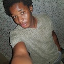Eikas Gallery Photo 1