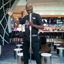 Freewill From Pretoria, Gauteng