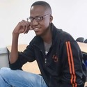 edd8 From Kempton Park, Gauteng
