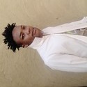 Mr shy From Johannesburg, Gauteng