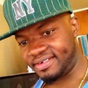 akinsola Gallery Photo 2