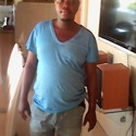 Sim14 From Durban, Kwazulu-Natal
