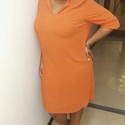 Matee2 From Pretoria, Gauteng