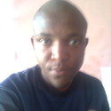 Boyboy_359 From Pretoria, Gauteng