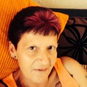 Shaz69 From Roodepoort, Gauteng