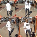 Soft in touch From East London, Eastern Cape