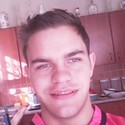 Corras From Bloemfontein, Free State