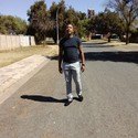 Master20 From Vanderbijlpark, Gauteng