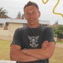 Martinn87 Jeffreys Bay