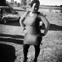 letia Gallery Photo 1