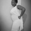 letia Gallery Photo 2