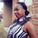 letia From Bloemfontein, Free State