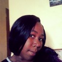 letia Gallery Photo 3