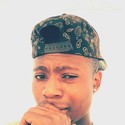Tumza the legend From Cape Town, Western Cape