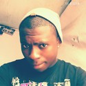 Tumza the legend Gallery Photo 1