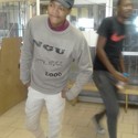 natty8 From Secunda, Mpumalanga
