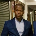 romeo blavk From Pinetown, Kwazulu-Natal