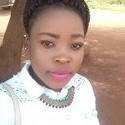 michally Olifantsfontein