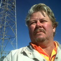 pkr 69 From Port Elizabeth, Eastern Cape
