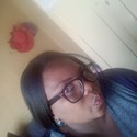 Dolly17 From Beaufort West, Western Cape