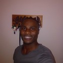 Jason69 From East London, Eastern Cape