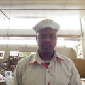moosa6 From Soweto, Gauteng
