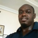 Yemo From Cape Town, Western Cape