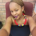 Lerato85 From Hazyview, Mpumalanga