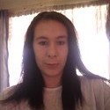 Coleen2 From Roodepoort, Gauteng