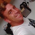 Gentlelover From Port Elizabeth, Eastern Cape