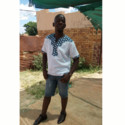 Moukangoe Jerry Kgobalala From Middelburg %28mp%29, Mpumalanga