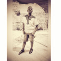Moukangoe Jerry Kgobalala Gallery Photo 1