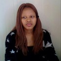 Love boy2 From Durban, Kwazulu-Natal
