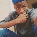 Johnny35 From Polokwane, Limpopo