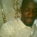 Adex1978 From Cape Town, Western Cape